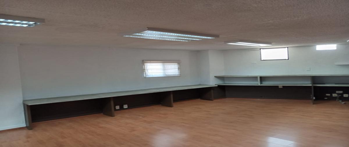 Foto de oficina en renta en mariano escobedo, polanco , polanco i sección, miguel hidalgo, df / cdmx, 31717827 No. 03
