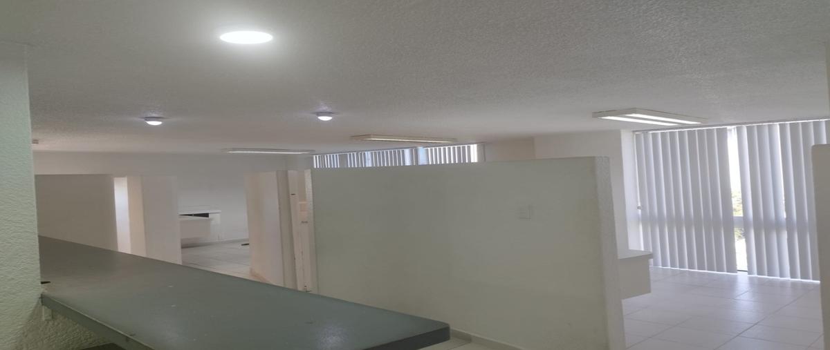 Foto de oficina en renta en mariano escobedo , polanco v sección, miguel hidalgo, df / cdmx, 29374249 No. 03