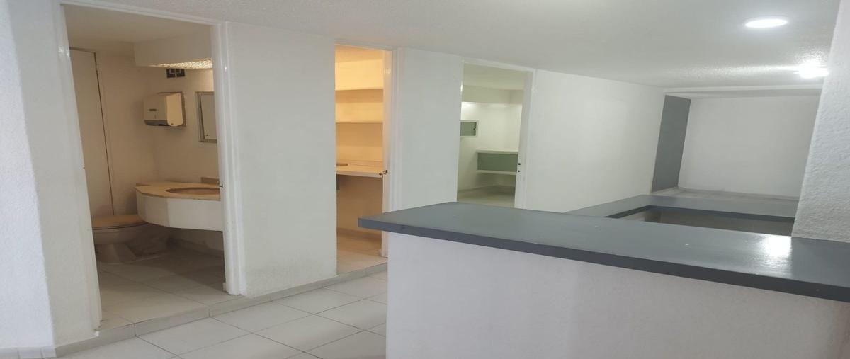 Foto de oficina en renta en mariano escobedo , polanco v sección, miguel hidalgo, df / cdmx, 29374249 No. 04