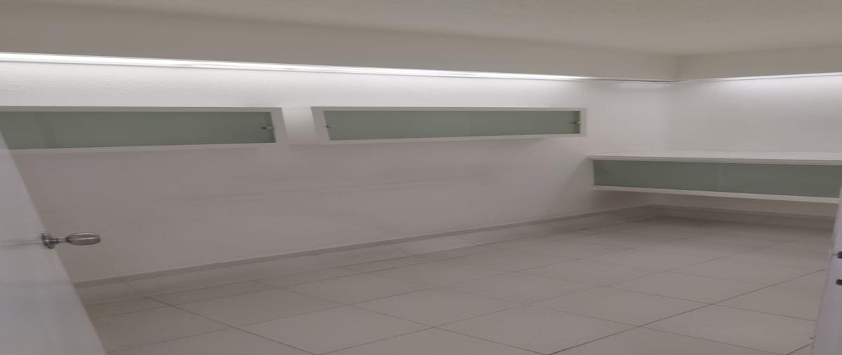 Foto de oficina en renta en mariano escobedo , polanco v sección, miguel hidalgo, df / cdmx, 29374249 No. 05