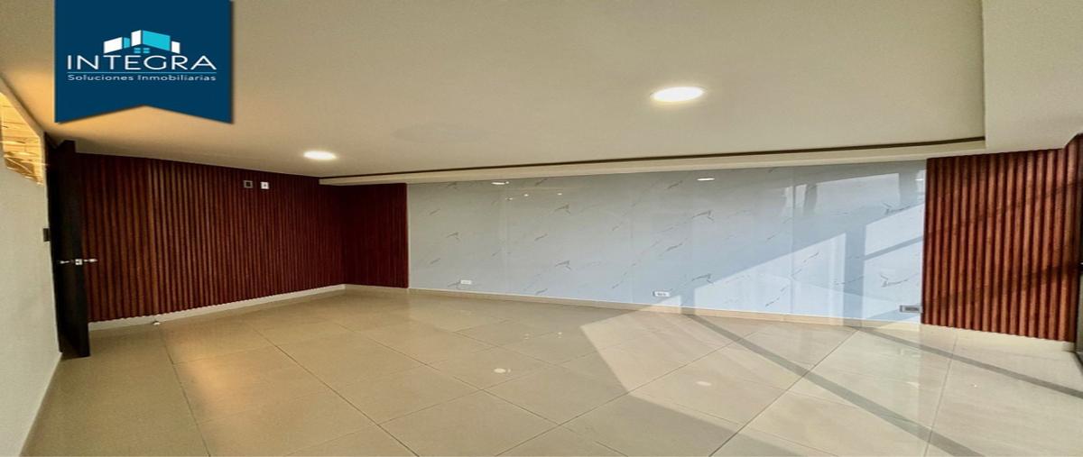 Foto de oficina en renta en mariano escobedo , polanco v sección, miguel hidalgo, df / cdmx, 30735578 No. 05