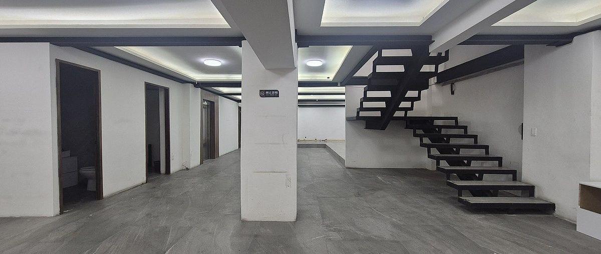 Foto de local en renta en mariano escobedo , polanco v sección, miguel hidalgo, df / cdmx, 0 No. 03