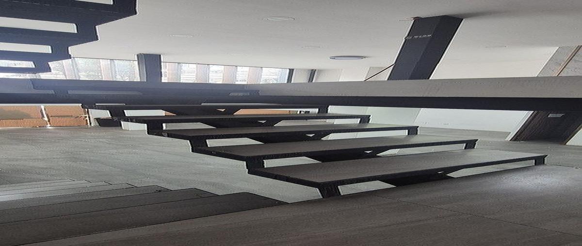 Foto de local en renta en mariano escobedo , polanco v sección, miguel hidalgo, df / cdmx, 0 No. 05