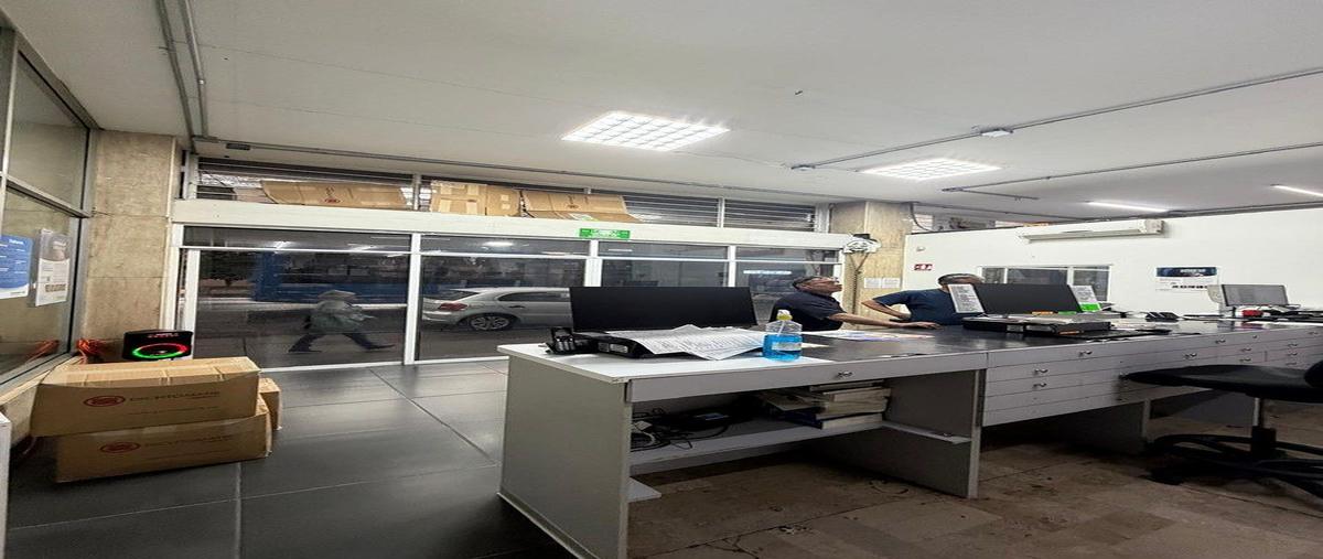 Foto de local en venta en mariano escobedo , popotla, miguel hidalgo, df / cdmx, 0 No. 03