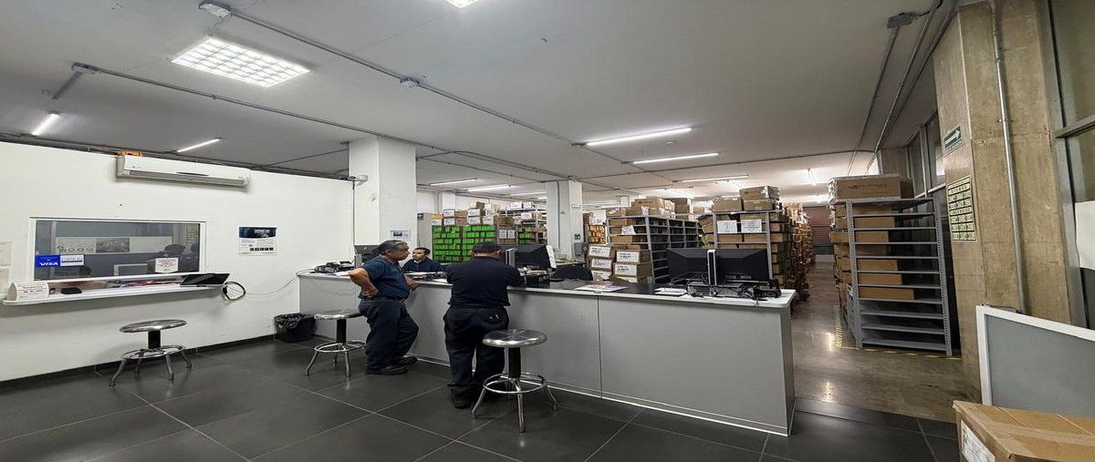 Foto de local en venta en mariano escobedo , popotla, miguel hidalgo, df / cdmx, 0 No. 04
