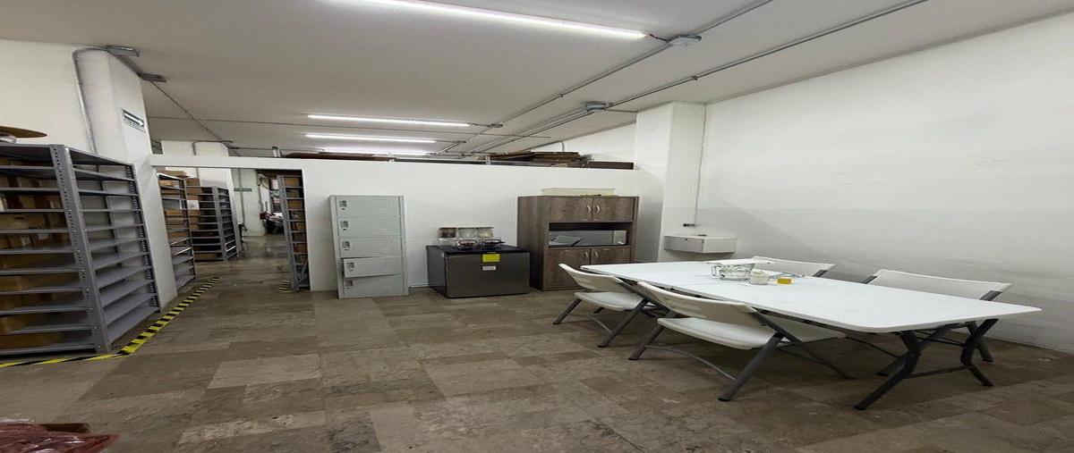 Foto de local en venta en mariano escobedo , popotla, miguel hidalgo, df / cdmx, 0 No. 05