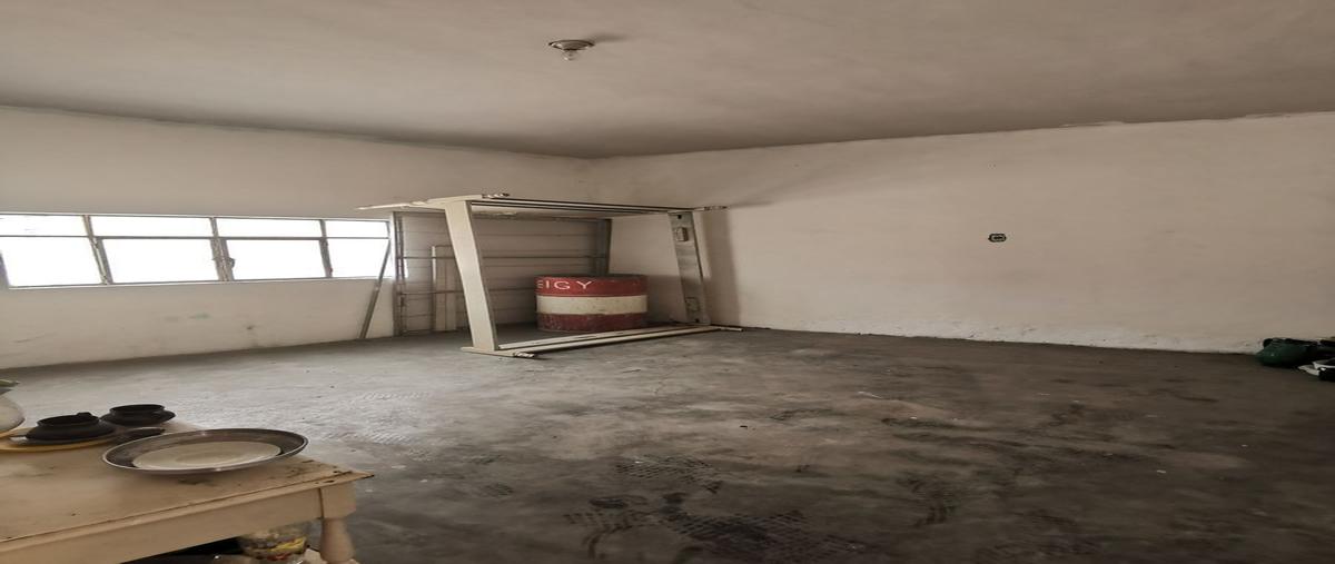 Foto de terreno habitacional en venta en mariano escobedo , santa rosa de jauregui, querétaro, querétaro, 26440214 No. 03