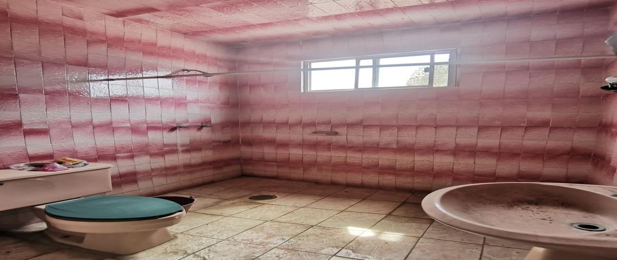 Foto de terreno habitacional en venta en mariano escobedo , santa rosa de jauregui, querétaro, querétaro, 26440214 No. 04