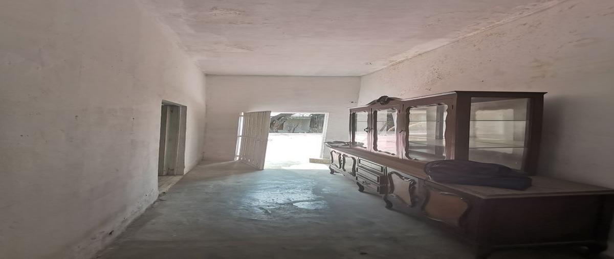 Foto de terreno habitacional en venta en mariano escobedo , santa rosa de jauregui, querétaro, querétaro, 26440214 No. 05