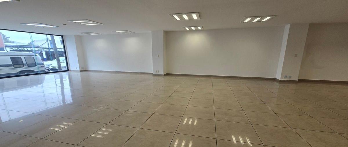 Foto de local en renta en mariano escobedo , tlalnepantla centro, tlalnepantla de baz, méxico, 0 No. 03