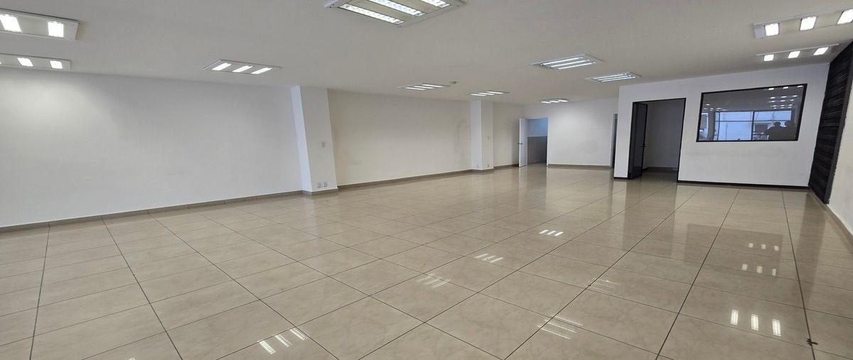 Foto de local en renta en mariano escobedo , tlalnepantla centro, tlalnepantla de baz, méxico, 0 No. 04