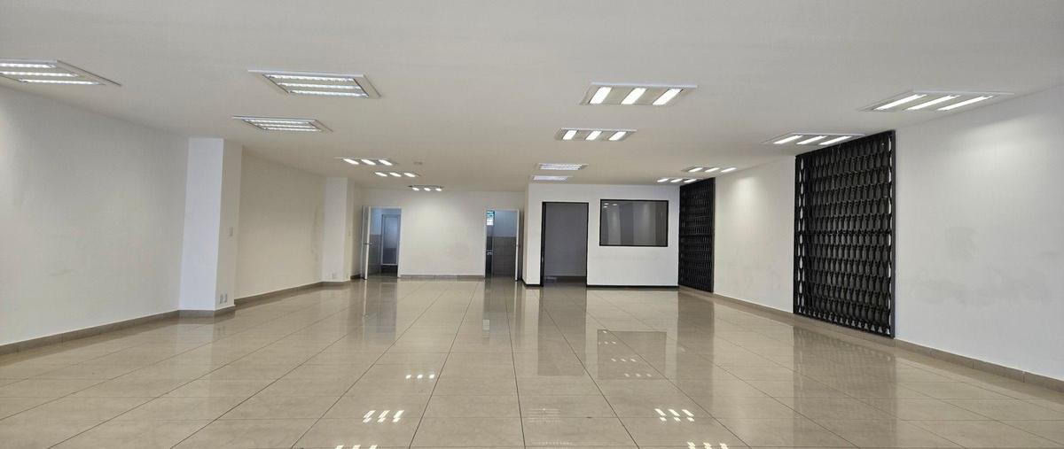 Foto de local en renta en mariano escobedo , tlalnepantla centro, tlalnepantla de baz, méxico, 0 No. 05