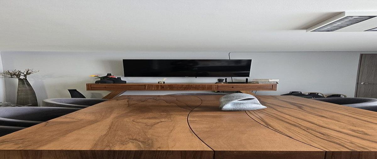 Foto de oficina en venta en mariano escobedo , tlalnepantla centro, tlalnepantla de baz, méxico, 0 No. 03