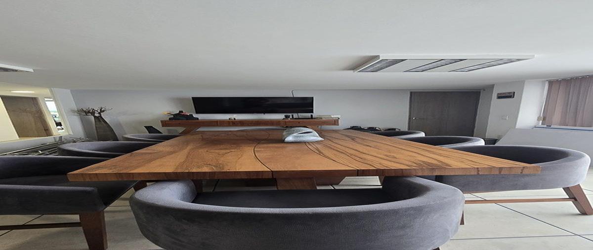 Foto de oficina en venta en mariano escobedo , tlalnepantla centro, tlalnepantla de baz, méxico, 0 No. 05