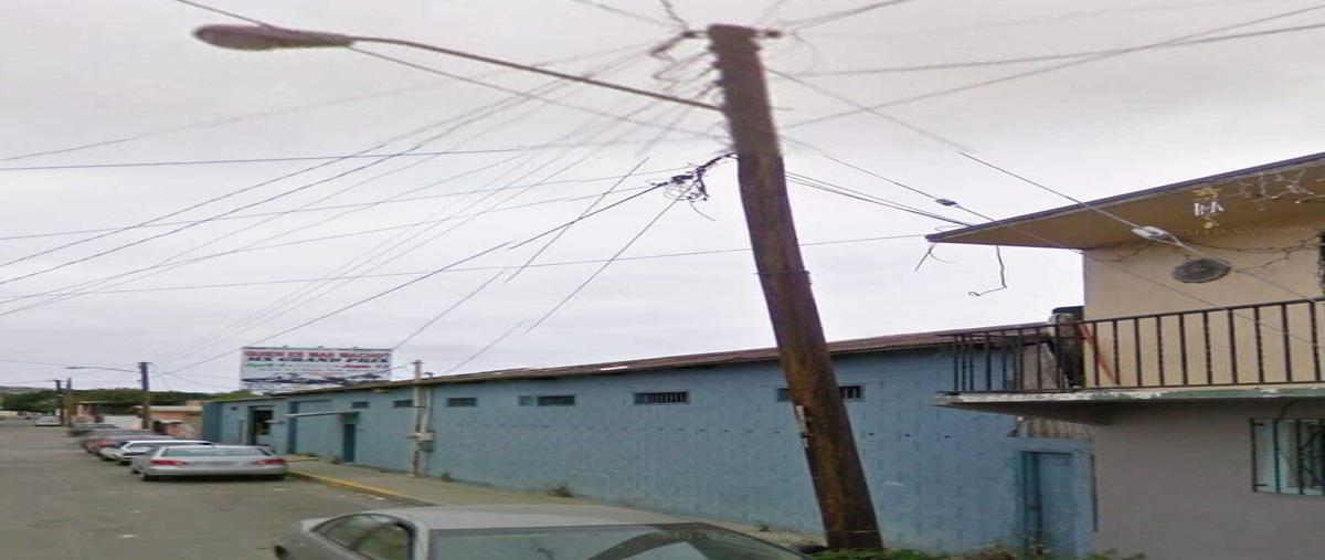 Foto de bodega en venta en mariano escobedo , zona norte, tijuana, baja california, 28488172 No. 03