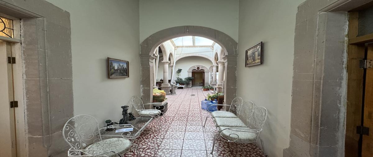 Foto de casa en venta en mariano herrera , silvestre dorador, durango, durango, 29833844 No. 04