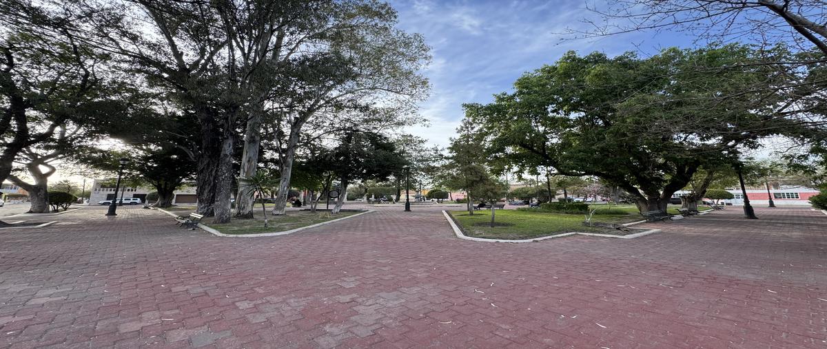 Foto de casa en venta en mariano herrera , silvestre dorador, durango, durango, 29833844 No. 05