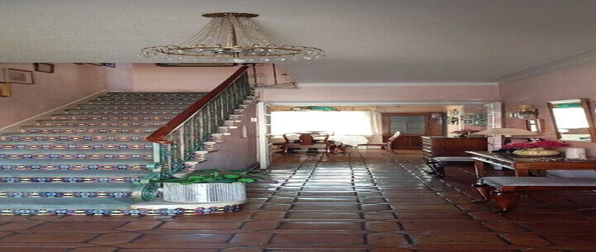 Foto de casa en venta en mariano irigoyen , zarco, chihuahua, chihuahua, 0 No. 03