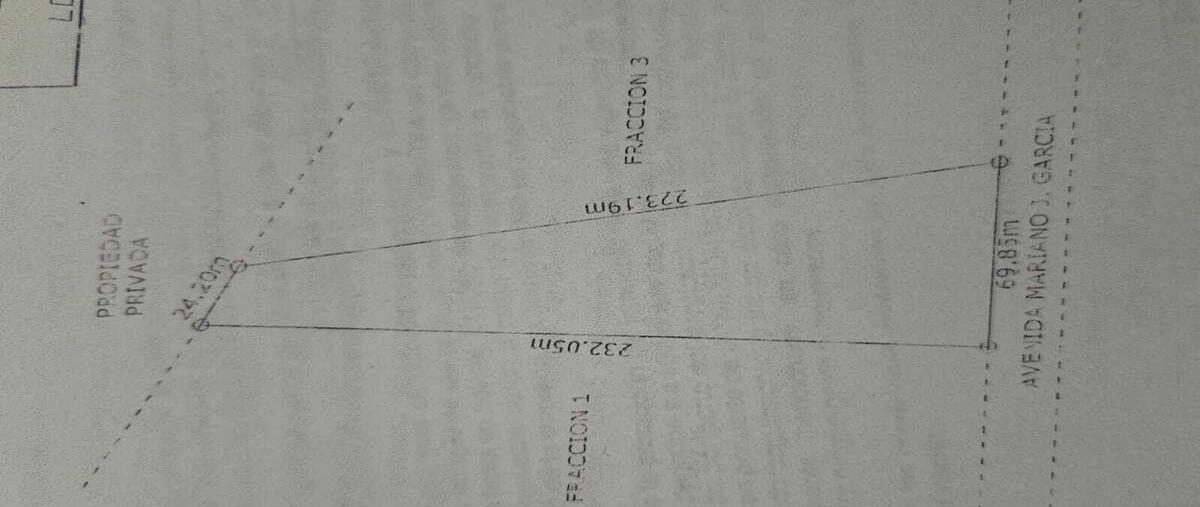 Foto de terreno habitacional en mariano j garcia , primero de mayo infonavit, irapuato, guanajuato, 29106130 foto 04 Foto de terreno habitacional en venta en mariano j garcia , primero de mayo infonavit, irapuato, guanajuato, 29106130 No. 04