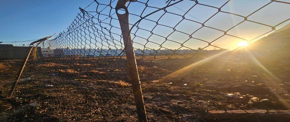 Foto de terreno habitacional en mariano j garcia , primero de mayo infonavit, irapuato, guanajuato, 29106130 foto 05 Foto de terreno habitacional en venta en mariano j garcia , primero de mayo infonavit, irapuato, guanajuato, 29106130 No. 05