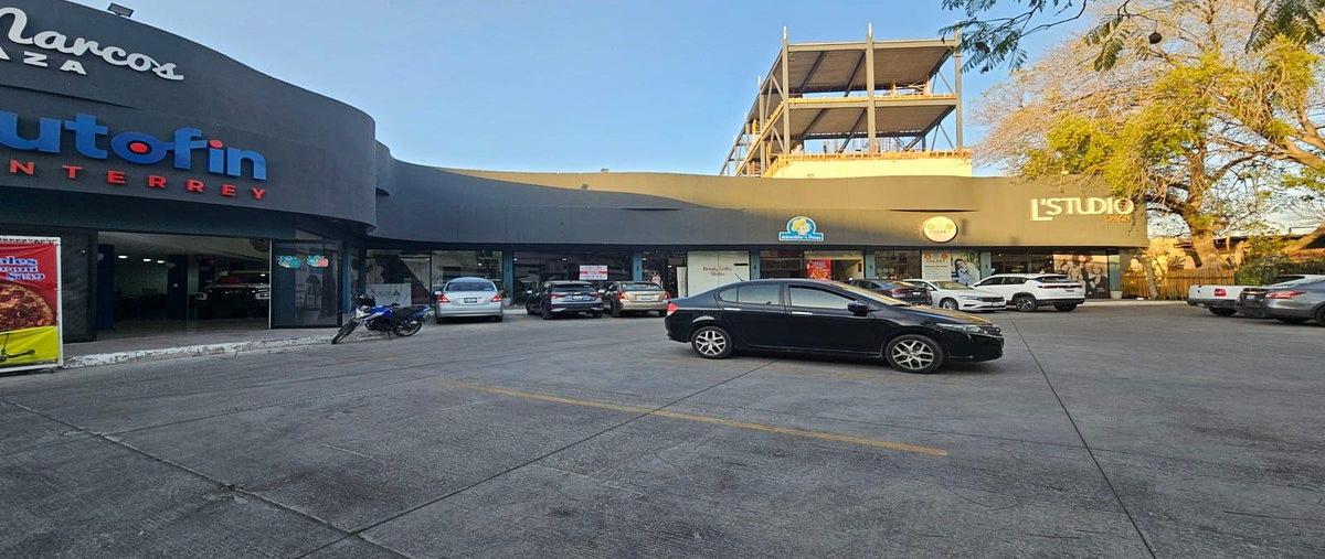 Foto de local en mariano j. garcia , primero de mayo infonavit, irapuato, guanajuato, 0 foto 01 Foto de local en renta en mariano j. garcia , primero de mayo infonavit, irapuato, guanajuato, 0 No. 01