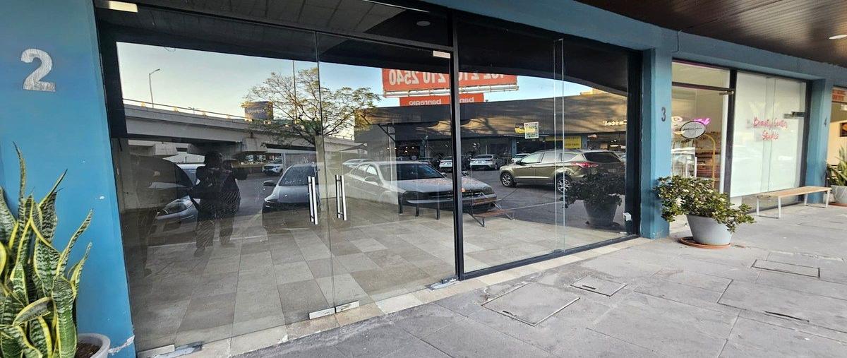 Foto de local en mariano j. garcia , primero de mayo infonavit, irapuato, guanajuato, 0 foto 02 Foto de local en renta en mariano j. garcia , primero de mayo infonavit, irapuato, guanajuato, 0 No. 02