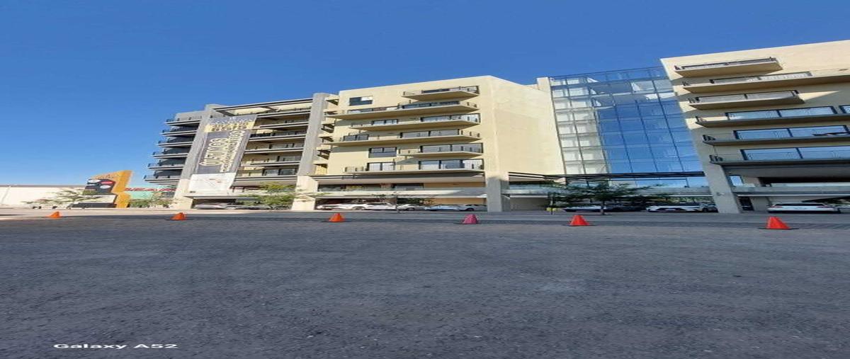 Foto de departamento en mariano j. garcia , quinta real, irapuato, guanajuato, 29285190 foto 01 Foto de departamento en renta en mariano j. garcia , quinta real, irapuato, guanajuato, 29285190 No. 01