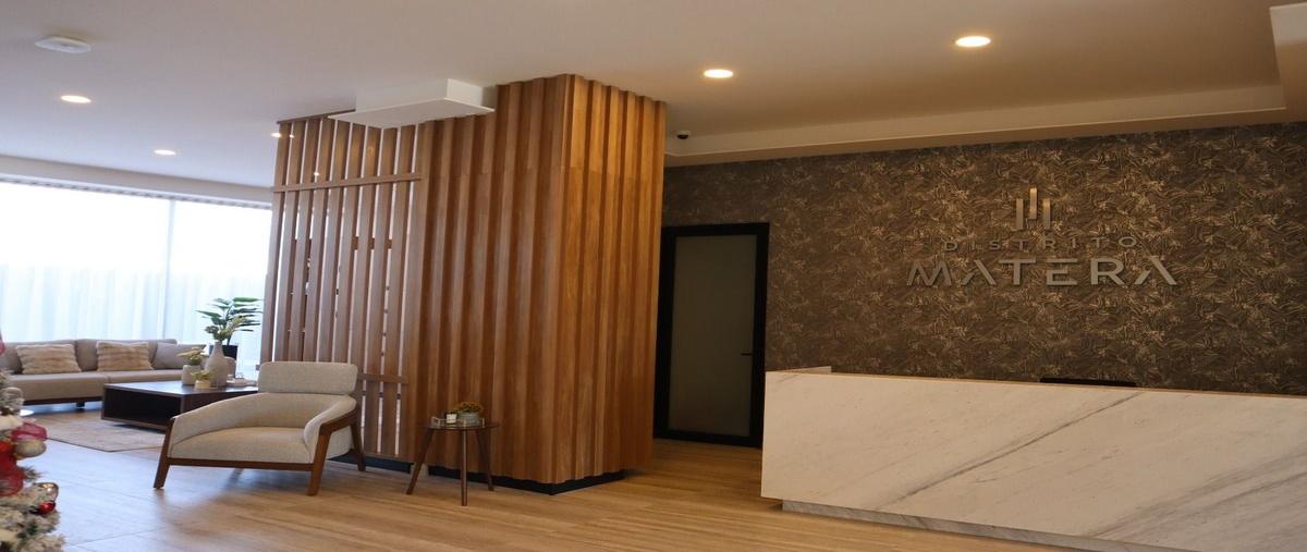 Foto de departamento en mariano j. garcia , quinta real, irapuato, guanajuato, 29285190 foto 04 Foto de departamento en renta en mariano j. garcia , quinta real, irapuato, guanajuato, 29285190 No. 04