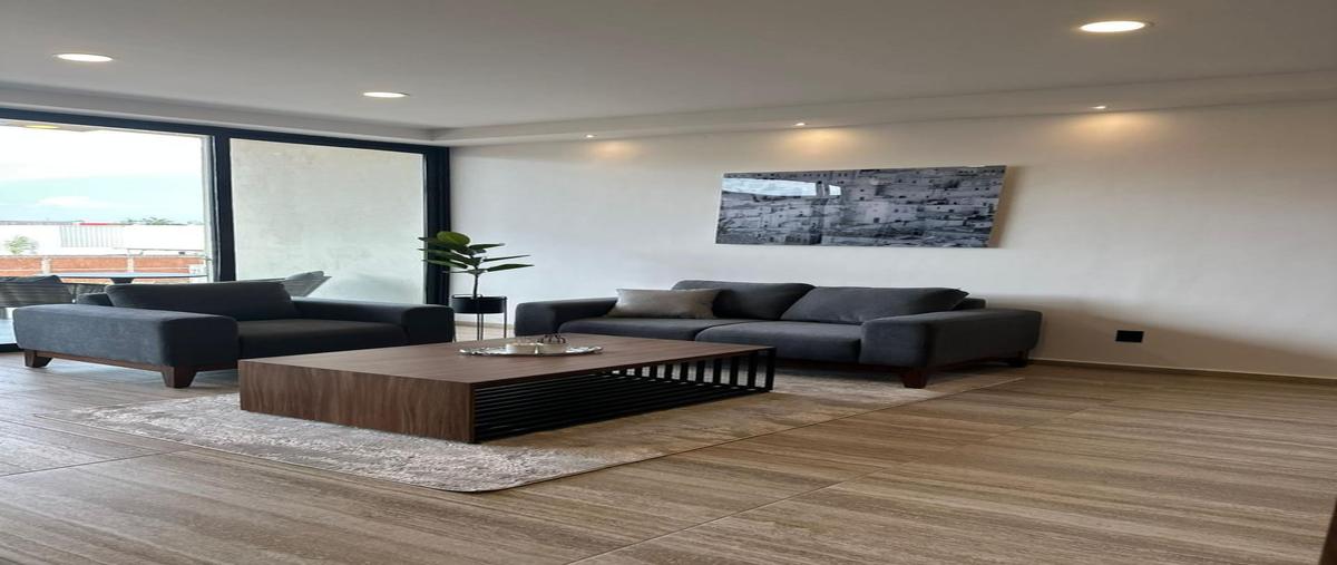 Foto de departamento en mariano j. garcia , quinta real, irapuato, guanajuato, 29285190 foto 05 Foto de departamento en renta en mariano j. garcia , quinta real, irapuato, guanajuato, 29285190 No. 05