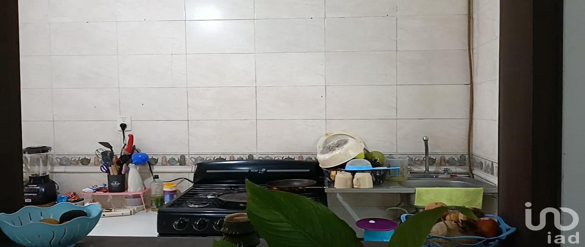 Foto de casa en venta en mariano jiemenez 195, centro, pachuca de soto, hidalgo, 31006034 No. 04