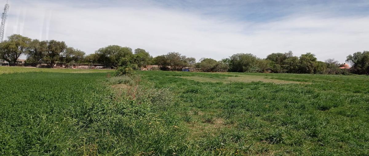 Foto de terreno comercial en venta en mariano jimenez 100-a, soledad de graciano sanchez centro, soledad de graciano sánchez, san luis potosí, 0 No. 04