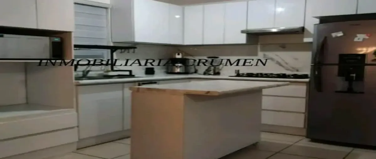 Foto de casa en venta en mariano jimenez 837, morelos 2a sección, aguascalientes, aguascalientes, 0 No. 03