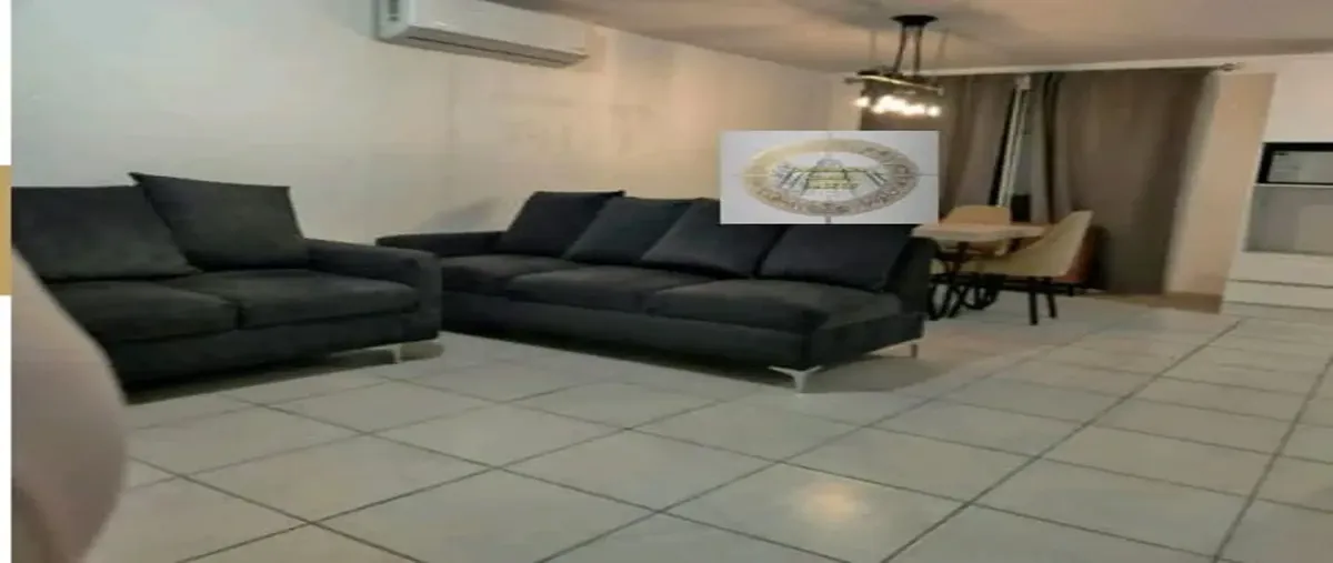 Foto de casa en venta en mariano jimenez 837, morelos 2a sección, aguascalientes, aguascalientes, 0 No. 04