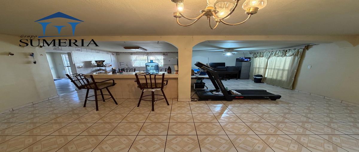 Foto de casa en venta en mariano jiménez , francisco villa, cuauhtémoc, chihuahua, 0 No. 03