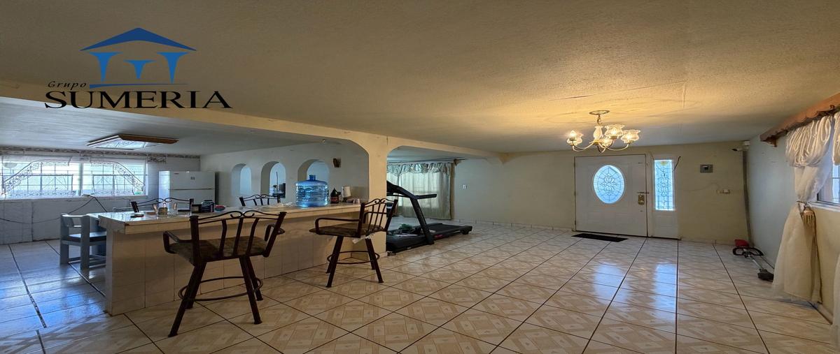 Foto de casa en venta en mariano jiménez , francisco villa, cuauhtémoc, chihuahua, 0 No. 05