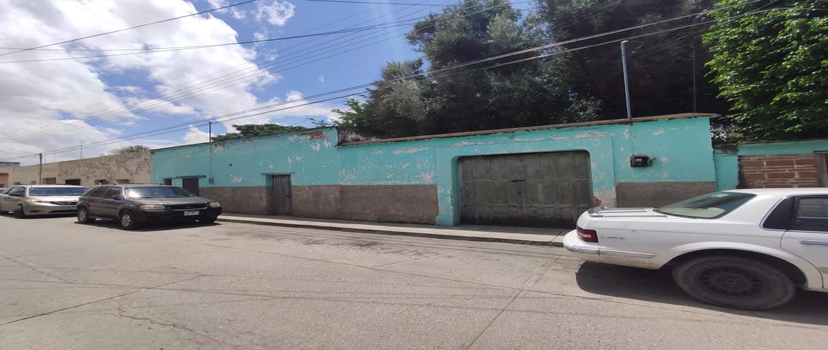 Foto de terreno habitacional en venta en mariano jimenez , río verde centro, rioverde, san luis potosí, 16292907 No. 04