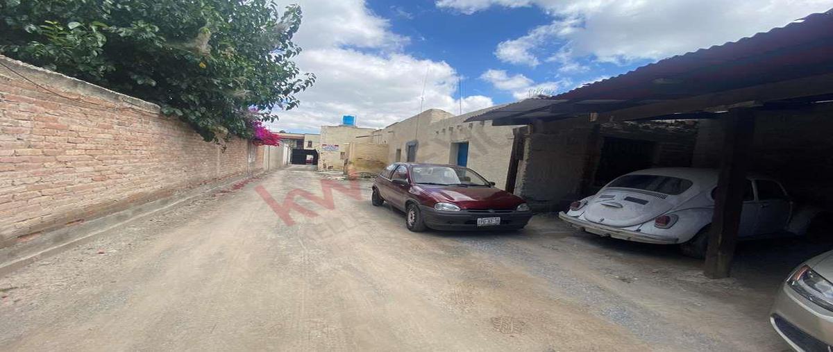 Foto de casa en venta en mariano jimenez , saltillo centro, saltillo, coahuila de zaragoza, 25653502 No. 04
