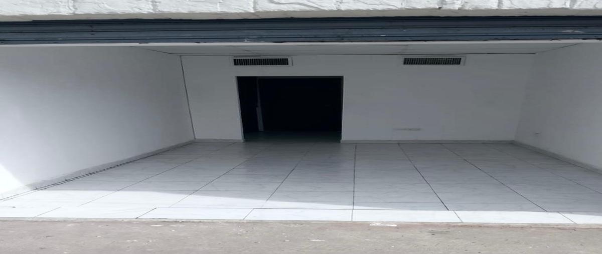 Foto de local en renta en mariano lópez ortiz , torreón centro, torreón, coahuila de zaragoza, 0 No. 04