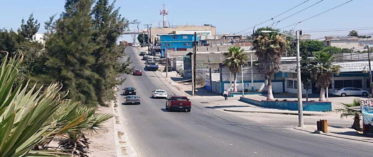 Foto de local en venta en mariano , mariano matamoros (centro), tijuana, baja california, 30798118 No. 03