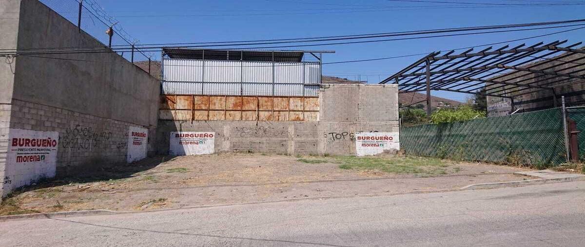 Foto de local en venta en mariano , mariano matamoros (centro), tijuana, baja california, 30798118 No. 04