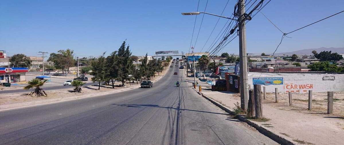 Foto de local en venta en mariano , mariano matamoros (centro), tijuana, baja california, 30798118 No. 05