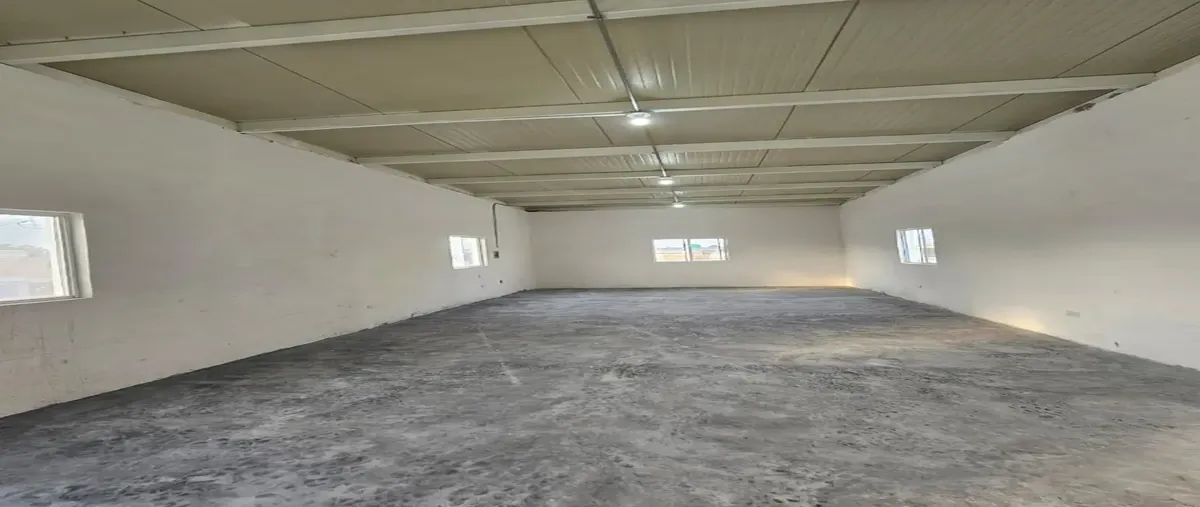 Foto de local en renta en mariano matamoros 1, saltillo centro, saltillo, coahuila de zaragoza, 30357588 No. 03