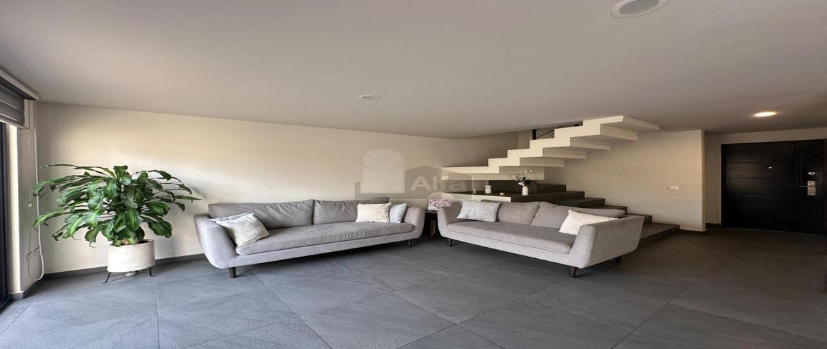 Foto de casa en renta en mariano matamoros 1025, la concepción, san mateo atenco, méxico, 0 No. 03