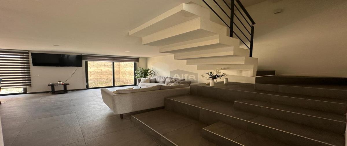 Foto de casa en renta en mariano matamoros 1025, la concepción, san mateo atenco, méxico, 0 No. 04