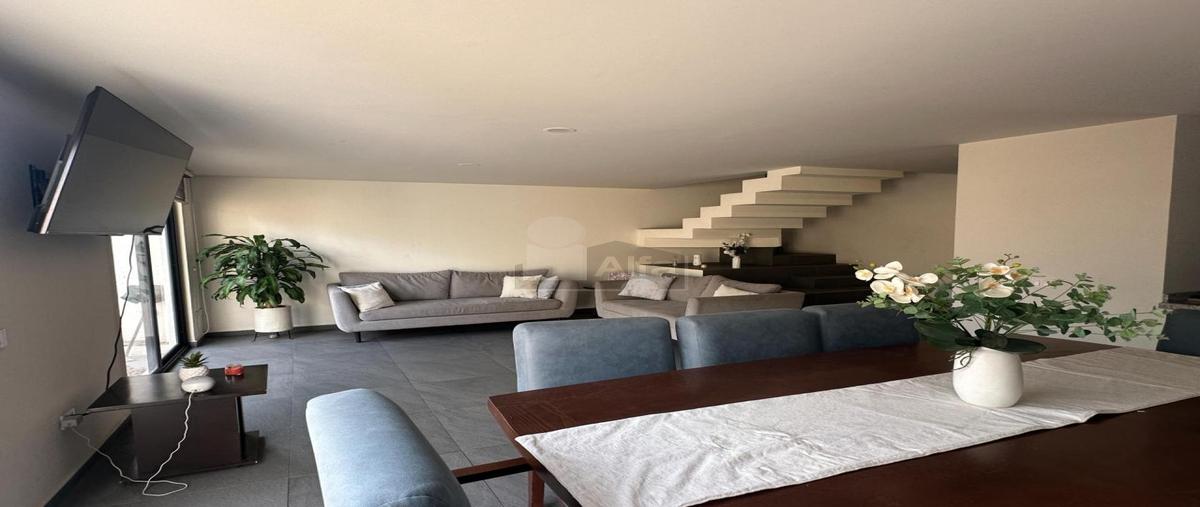 Foto de casa en renta en mariano matamoros 1025, la concepción, san mateo atenco, méxico, 0 No. 05