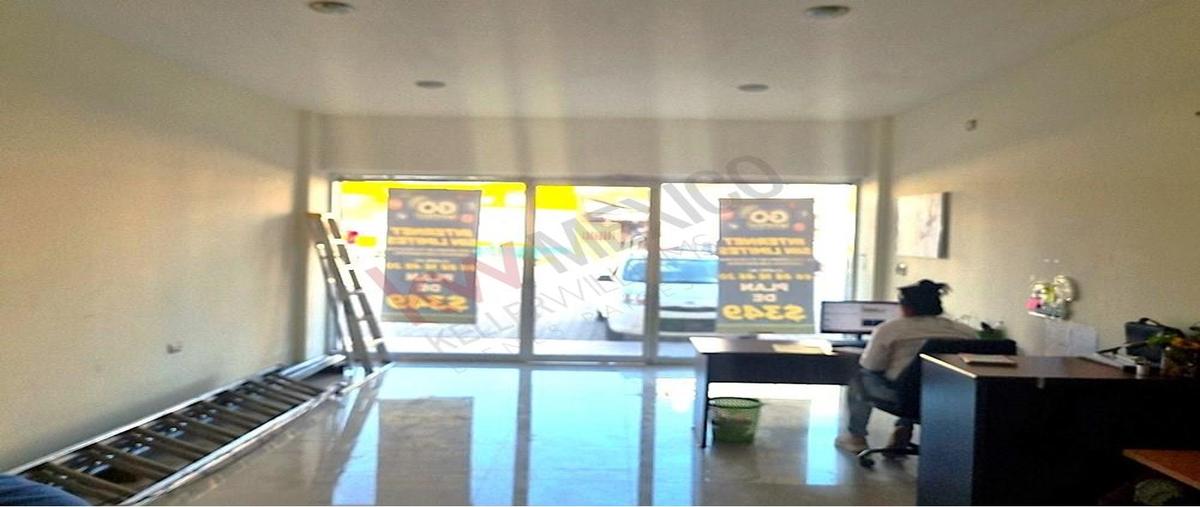 Foto de edificio en venta en mariano matamoros 115, la cruz centro, elota, sinaloa, 0 No. 05