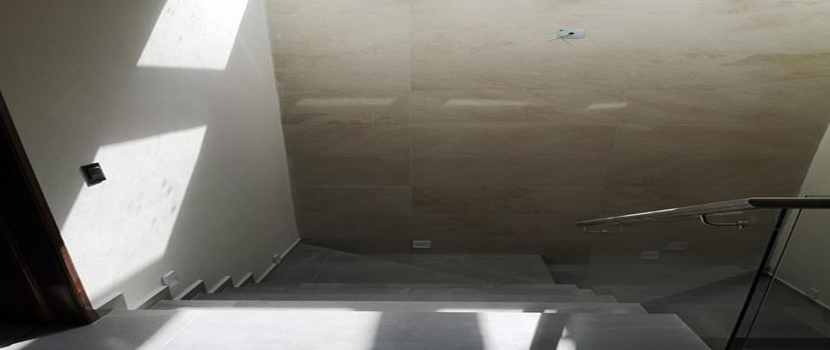 Foto de casa en venta en mariano matamoros 132, de la veracruz, zinacantepec, méxico, 0 No. 03