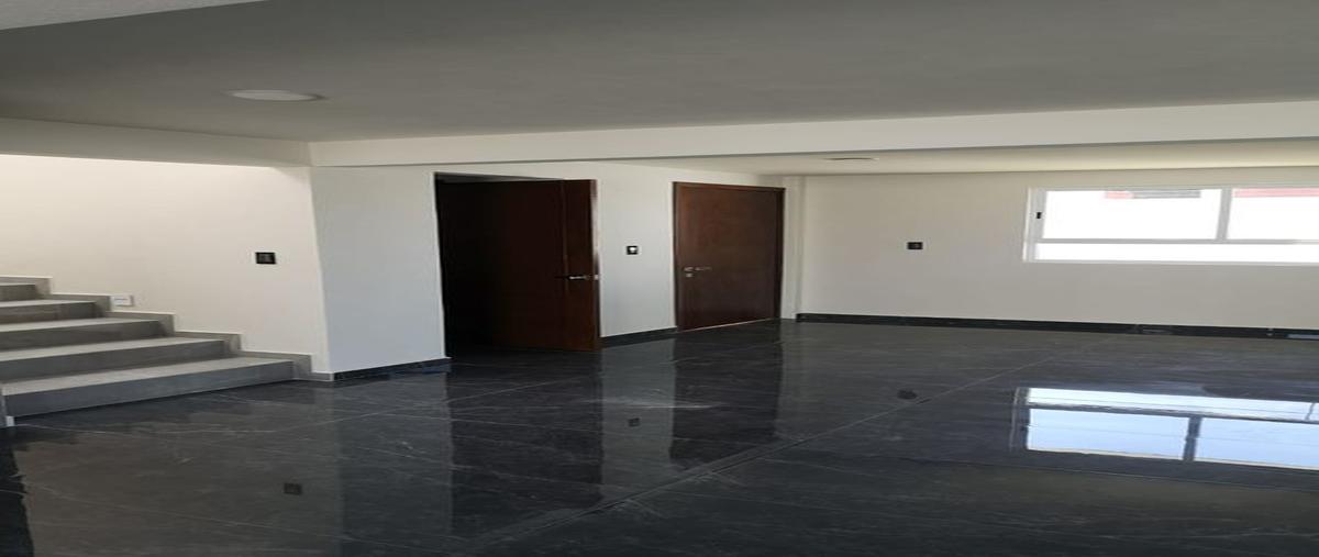 Foto de casa en venta en mariano matamoros 132, de la veracruz, zinacantepec, méxico, 0 No. 05