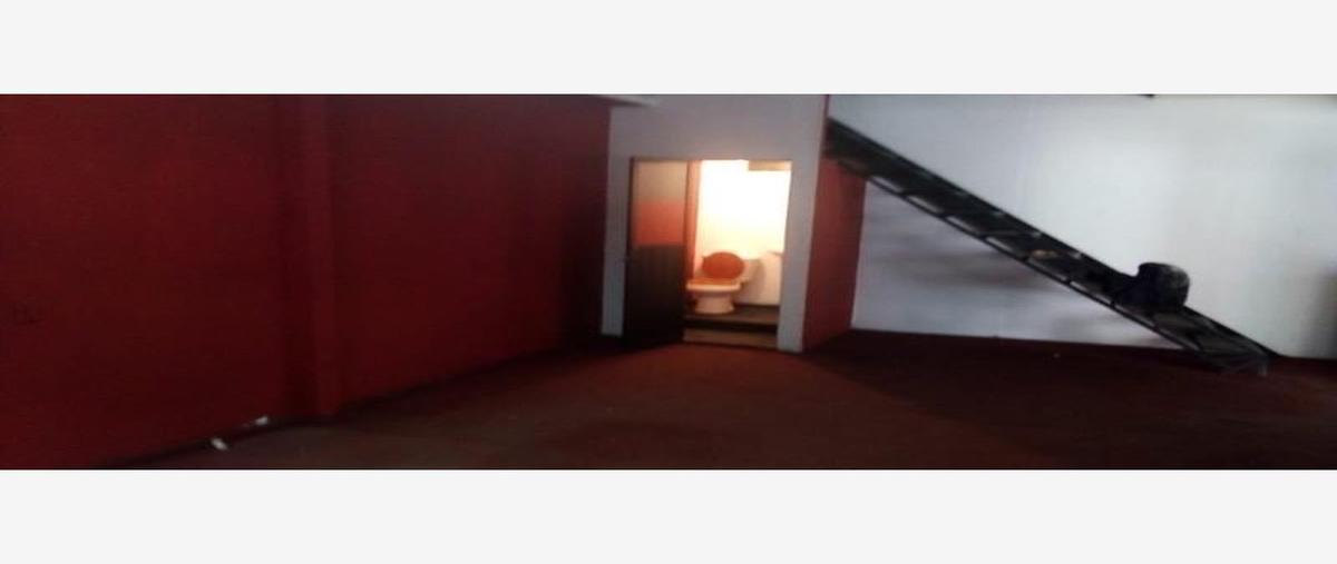 Foto de bodega en renta en mariano matamoros 18, la conchita, chalco, méxico, 12556112 No. 05