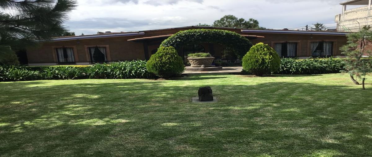 Foto de casa en mariano matamoros 18, san mateo, metepec, méxico, 0 foto 02 Foto de casa en venta en mariano matamoros 18, san mateo, metepec, méxico, 0 No. 02